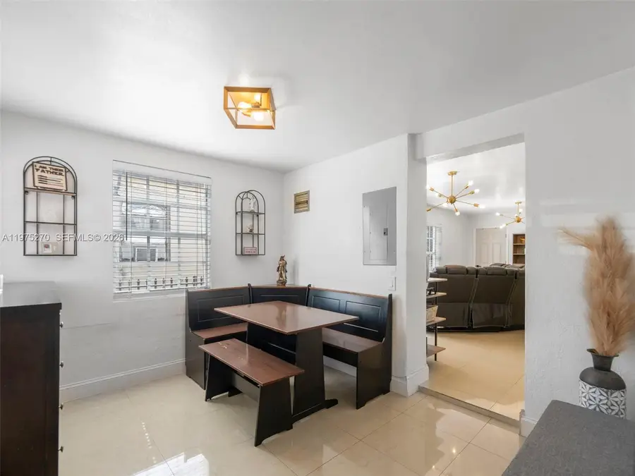 3151 NW 59th St, Miami, FL 33142 - #3