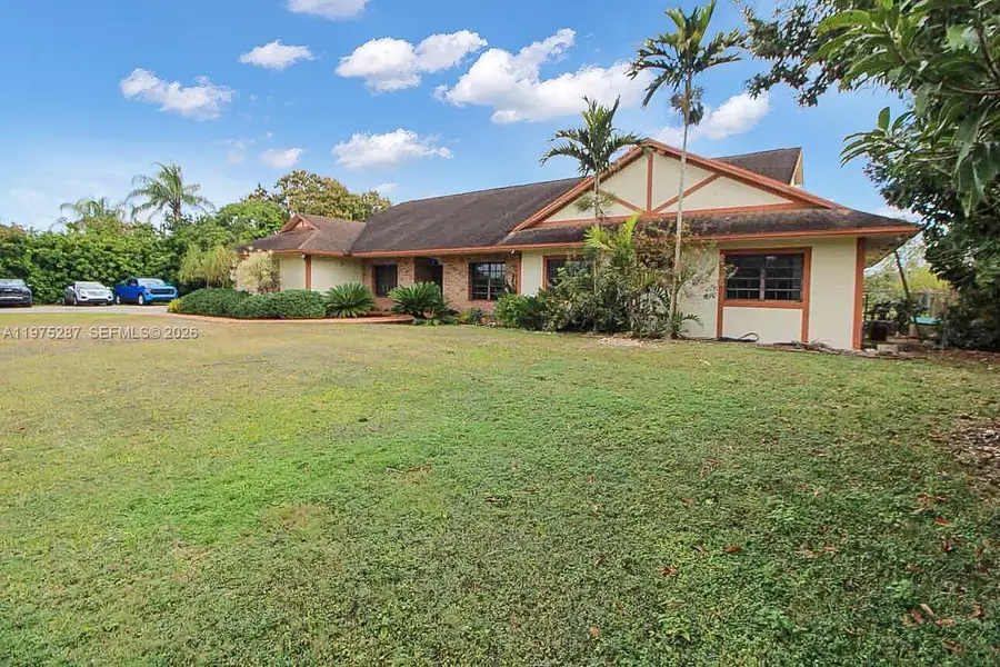 27745 SW 167th Ave, Homestead, FL 33031 - #3