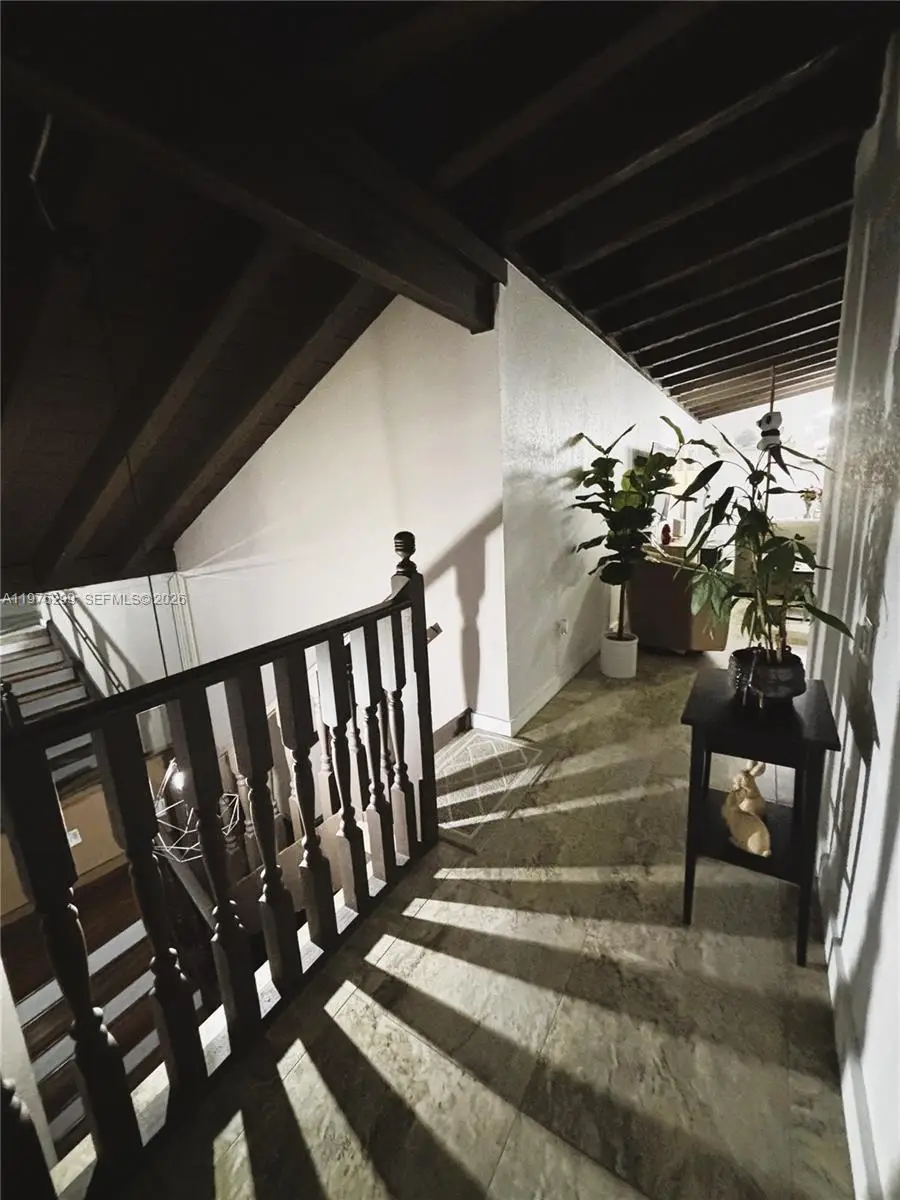 6937 SW 115th Pl #C37, Miami, FL 33173 - #2