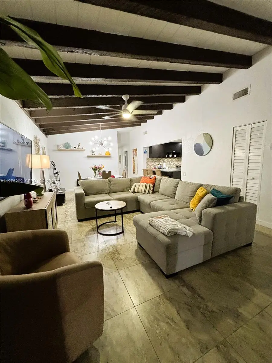 6937 SW 115th Pl #C37, Miami, FL 33173 - #3