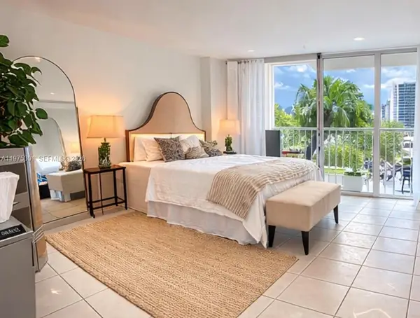 3301 NE 5th Ave #519, Miami, FL 33137