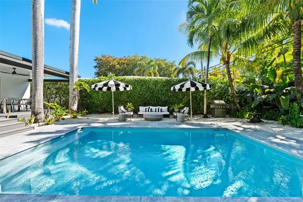 740 NE 76th St, Miami, FL 33138