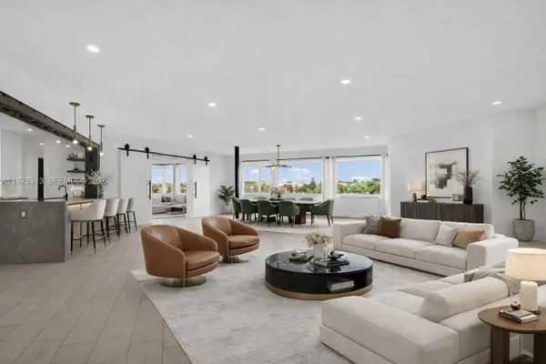 877 NE 195th St #422, Miami, FL 33179