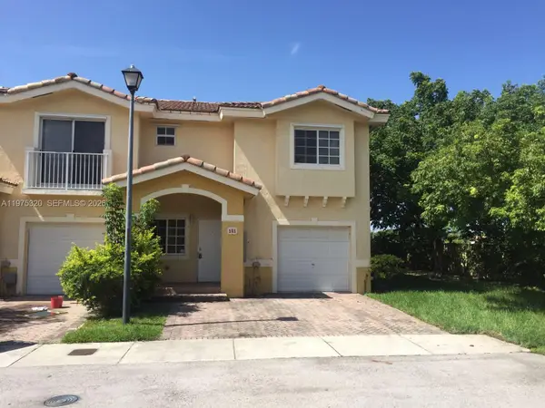 13950 SW 260th St #101, Homestead, FL 33032