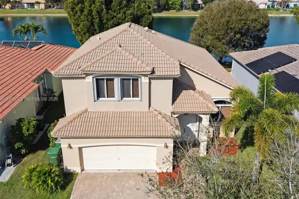 2002 SE 17th Ave, Homestead, FL 33035