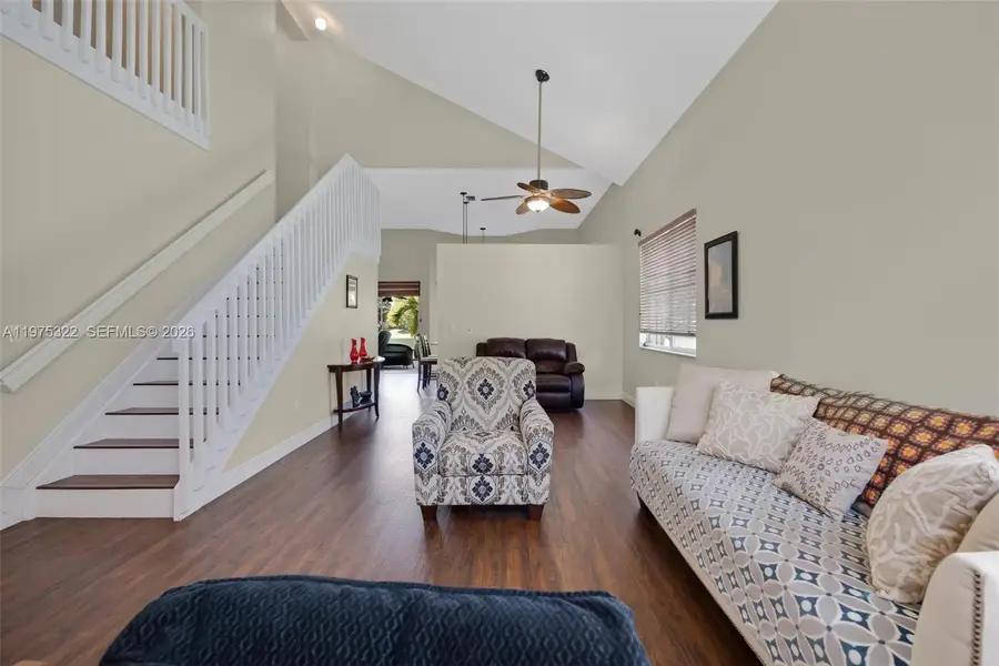 2002 SE 17th Ave, Homestead, FL 33035 - #3