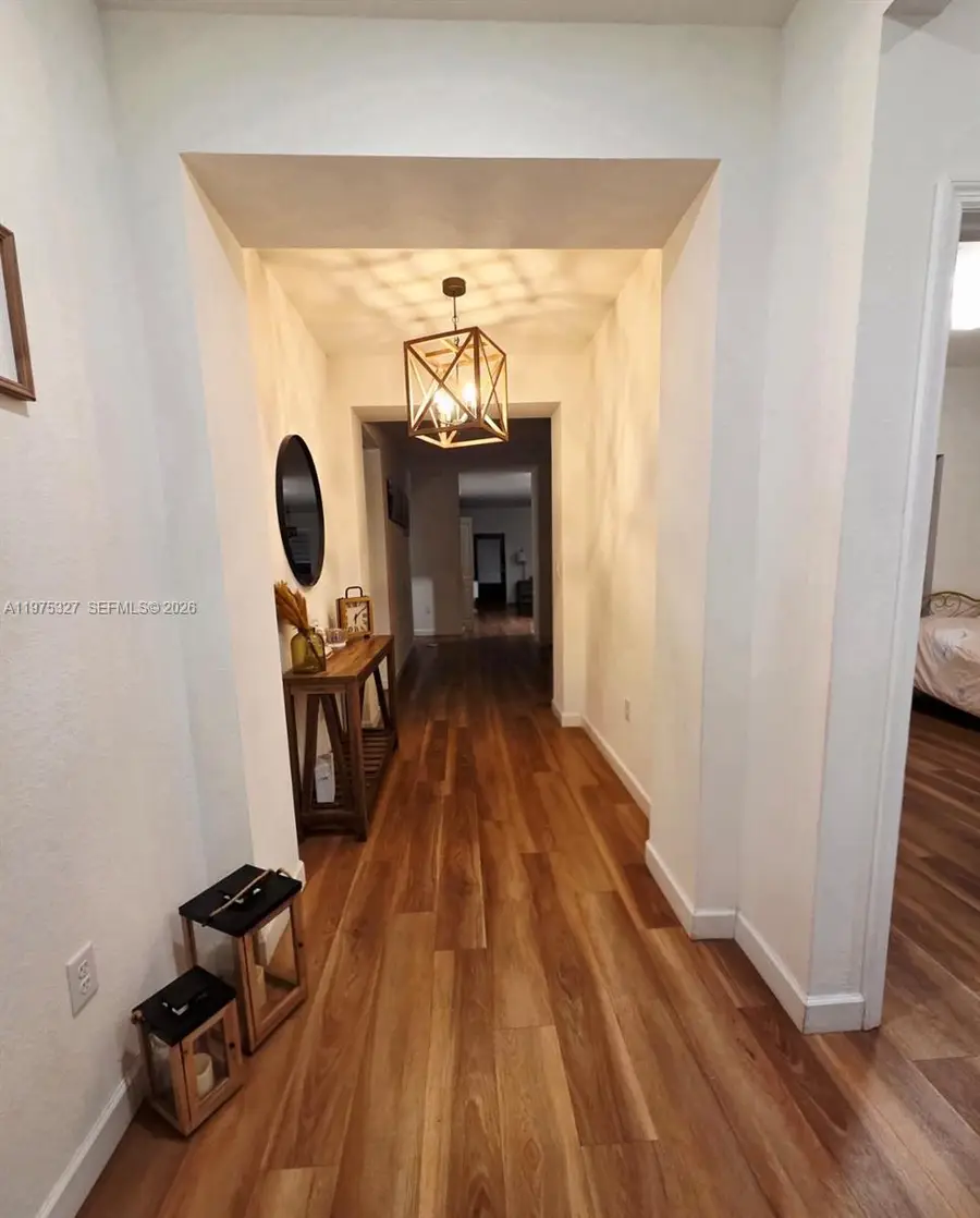 24341 SW 118th Path, Homestead, FL 33032 - #3