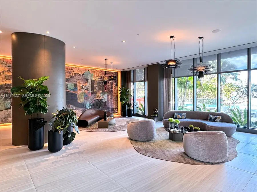 460 NE 28th St #1708, Miami, FL 33137 - #3