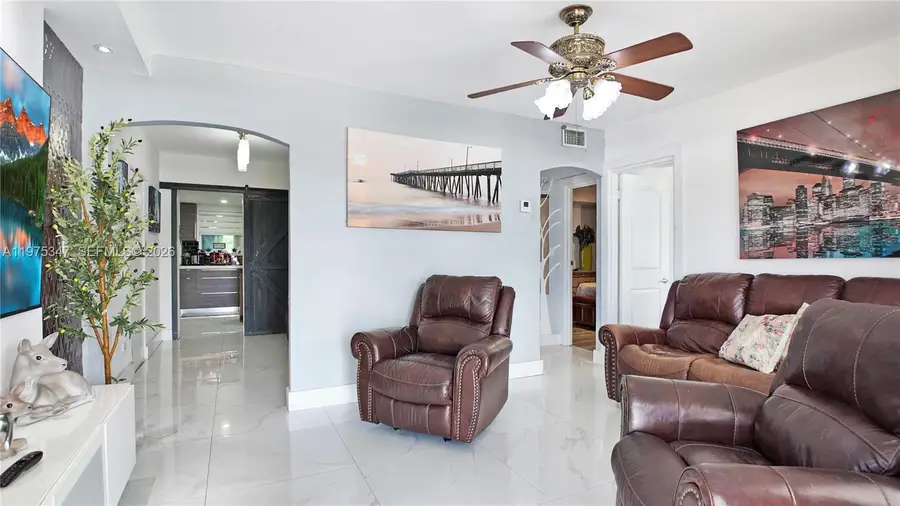 1461 E 7th Ct, Hialeah, FL 33010 - #3