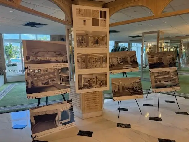 3180 S Ocean Dr #201, Hallandale Beach, FL 33009 - #3