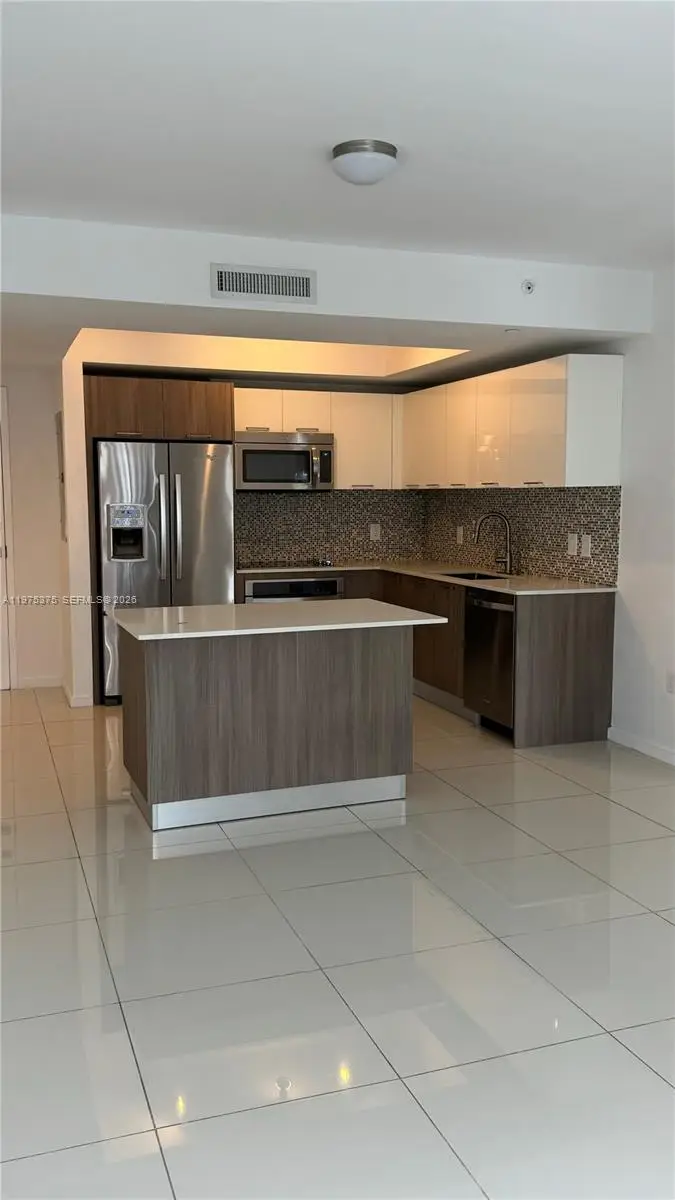 5252 NW 85th Ave #1203, Doral, FL 33166 - #3