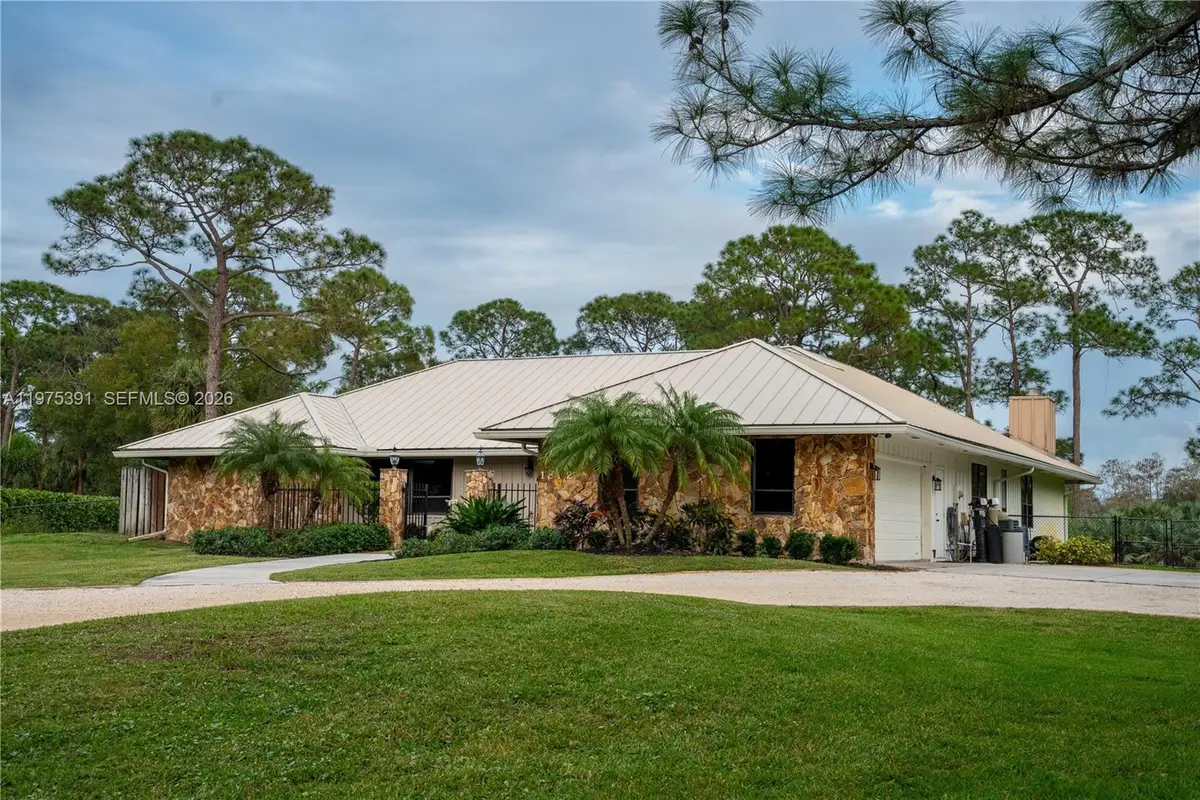 1872 SE Colony Way, Jupiter, FL 33478 - #1