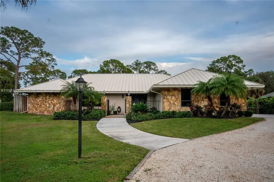 1872 SE Colony Way, Jupiter, FL 33478 - #3