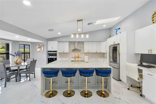 8551 NW 53rd Ct, Coral Springs, FL 33067