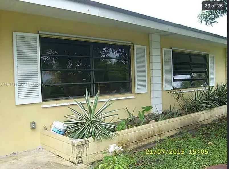 16501 SW 102nd Ct, Miami, FL 33157 - #2