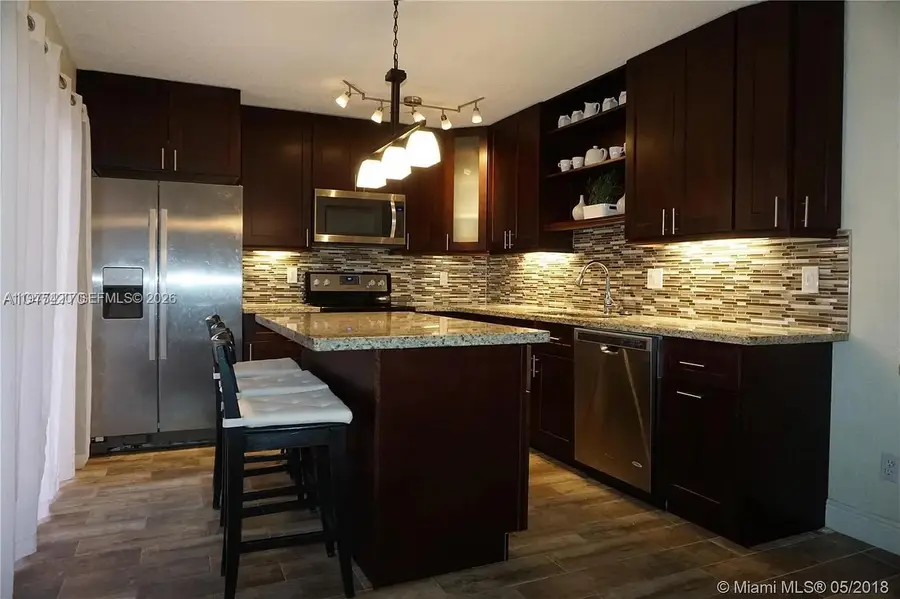 11881 SW 13th Ct, Davie, FL 33325 - #2