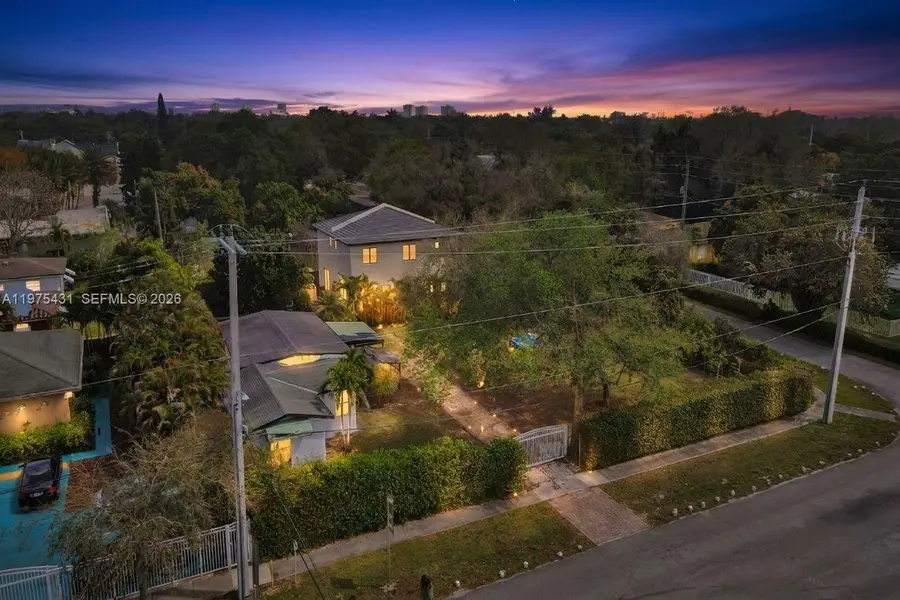 11809 NE 1st Ave, Miami, FL 33161 - #3