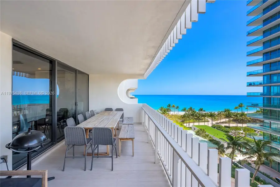 10205 Collins Ave #605, Bal Harbour, FL 33154 - #3