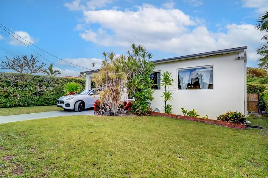 3641 SW 13th Ter, Miami, FL 33145 - #2