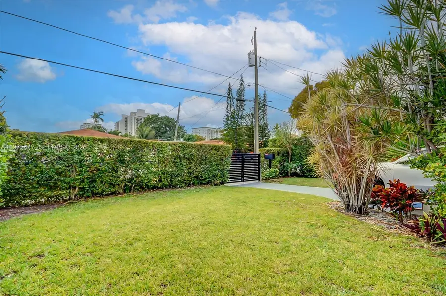 3641 SW 13th Ter, Miami, FL 33145 - #3