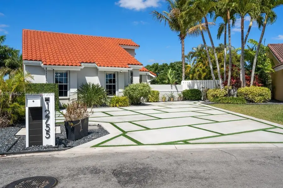 12755 SW 60th Ln, Miami, FL 33183 - #3