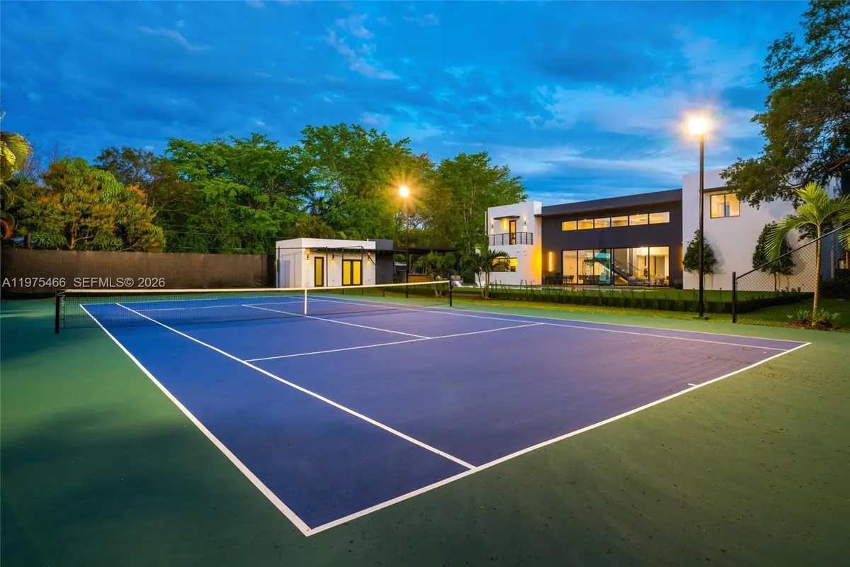 6445 SW 129th Ter, Pinecrest, FL 33156 - #1