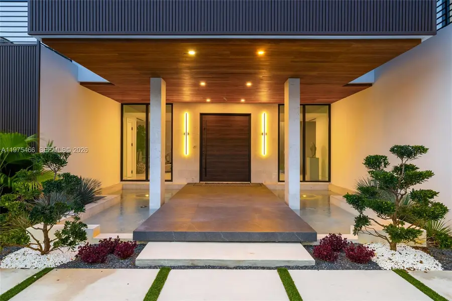 6445 SW 129th Ter, Pinecrest, FL 33156 - #3