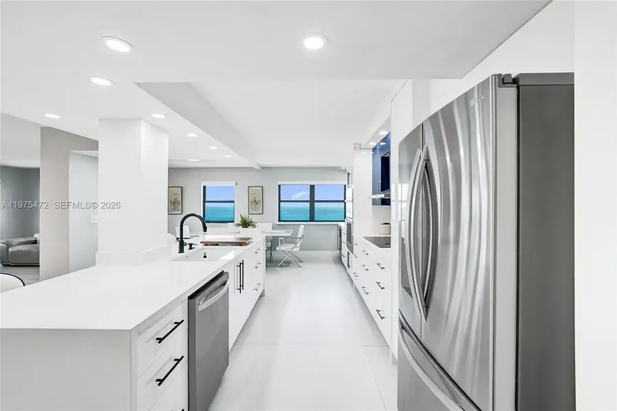 1201 S Ocean Dr #1001S, Hollywood, FL 33019 - #3