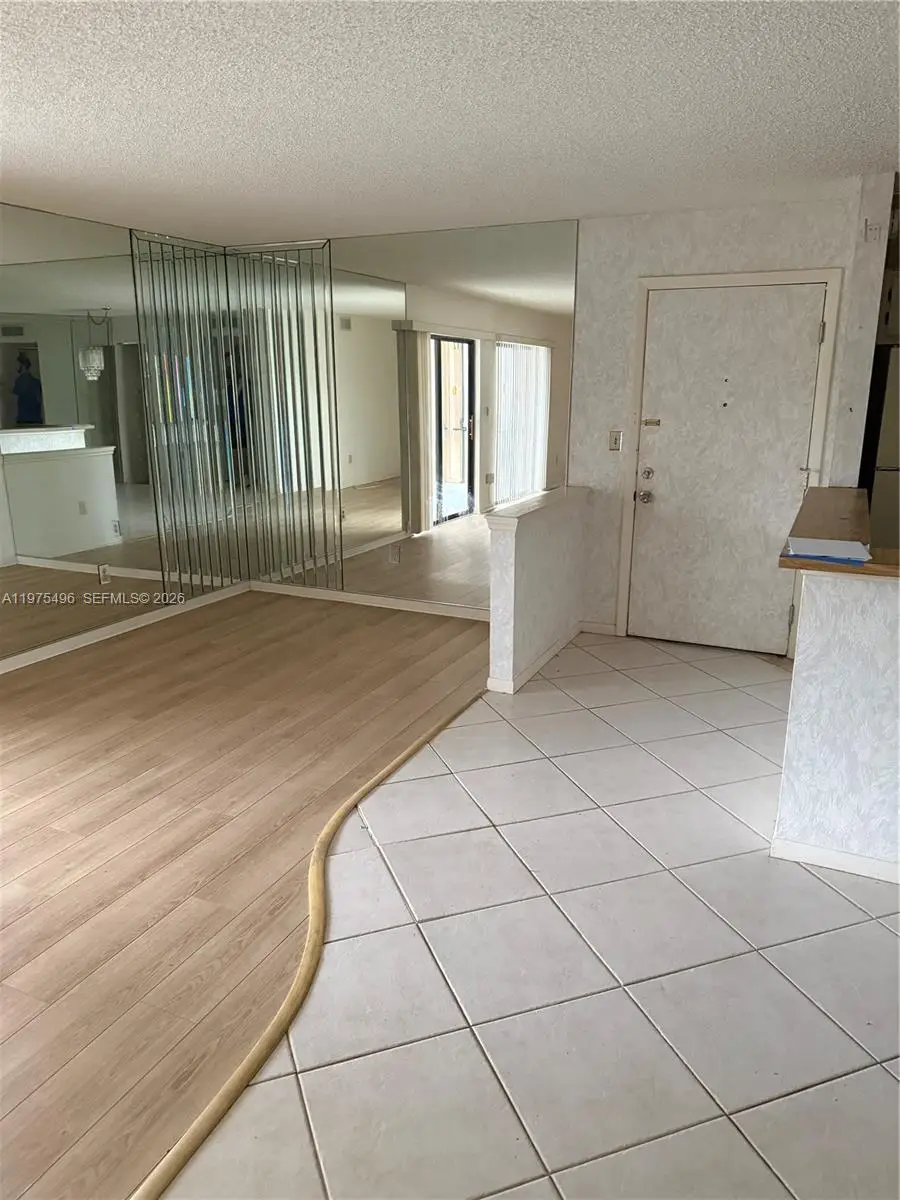 10753 W Clairmont Cir #106, Tamarac, FL 33321 - #1