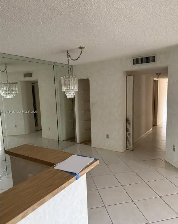 10753 W Clairmont Cir #106, Tamarac, FL 33321 - #2