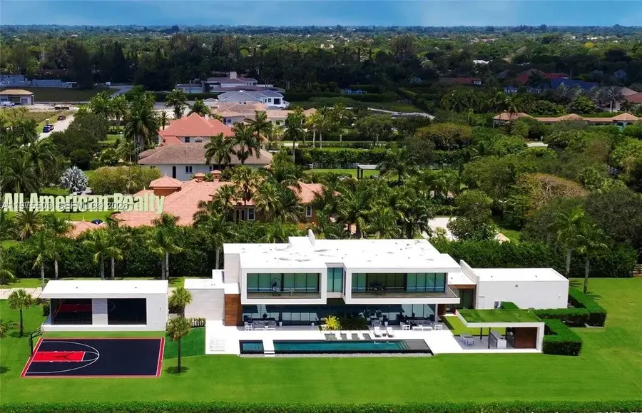 17000 Stratford Ct, Southwest Ranches, FL 33331 - #3