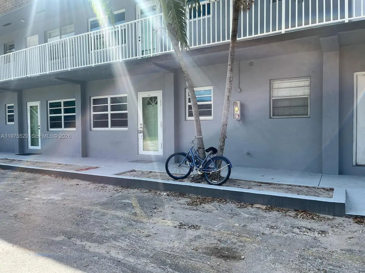 Address Withheld By Seller, Dania Beach, FL 33312 - #1