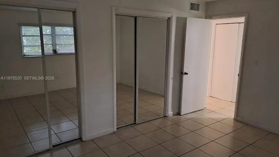 Address Withheld By Seller, Dania Beach, FL 33312 - #2