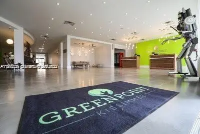 5367 W Irlo Bronson Hwy #2-113, Kissimmee, FL 34746 - #1