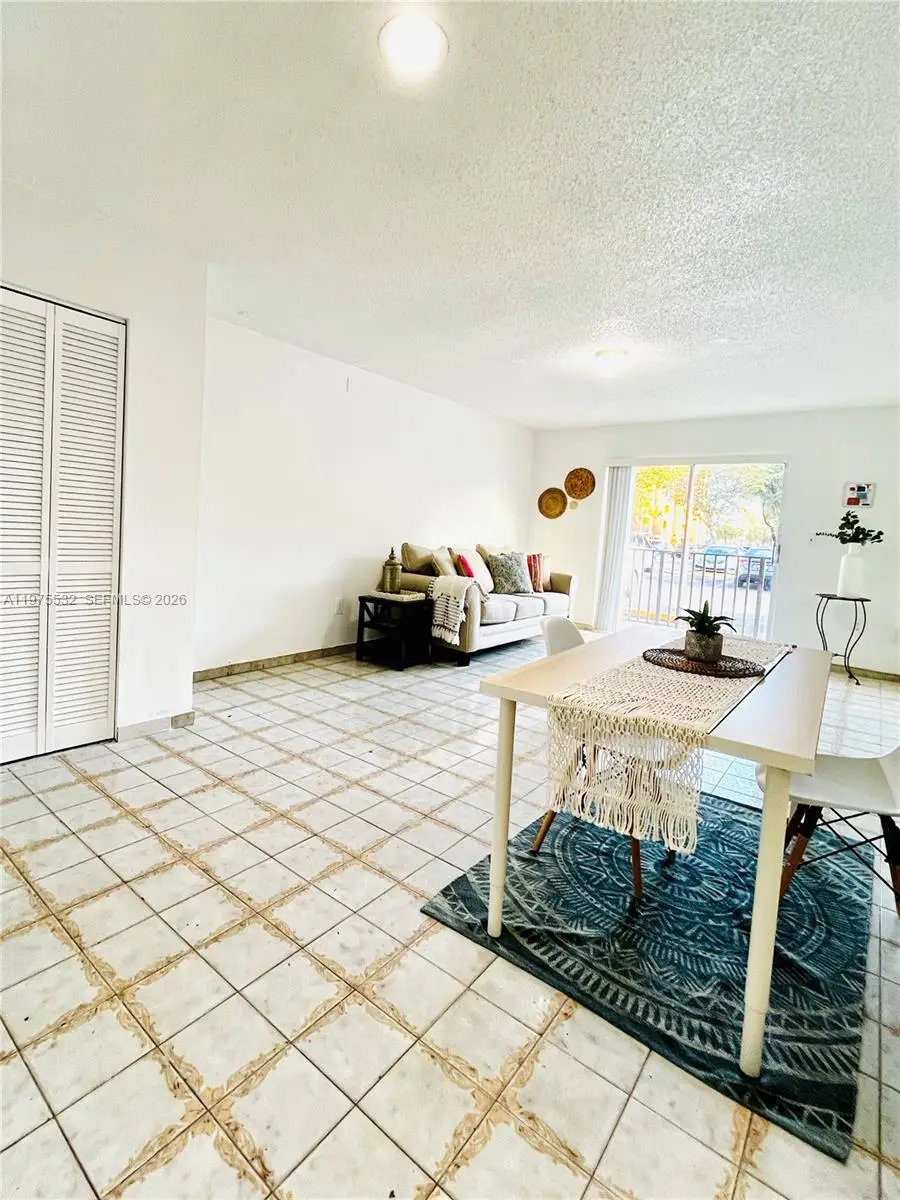 4721 NW 7th St #102-12, Miami, FL 33126 - #3