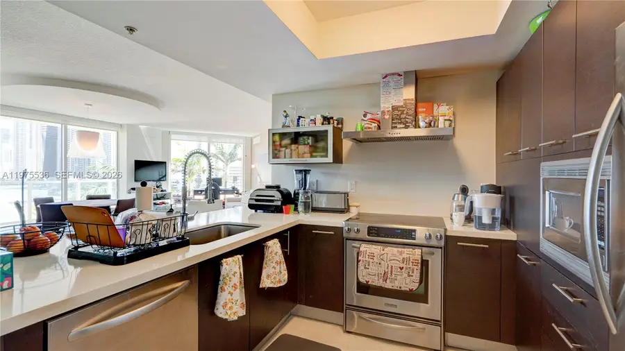 200 Sunny Isles Blvd #2-801, Sunny Isles Beach, FL 33160 - #2