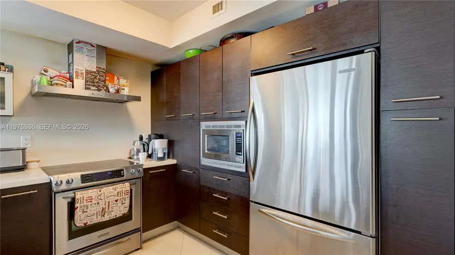200 Sunny Isles Blvd #2-801, Sunny Isles Beach, FL 33160 - #3