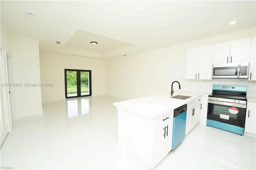 4706 27th St Sw, Lehigh Acres, FL 33973 - #3