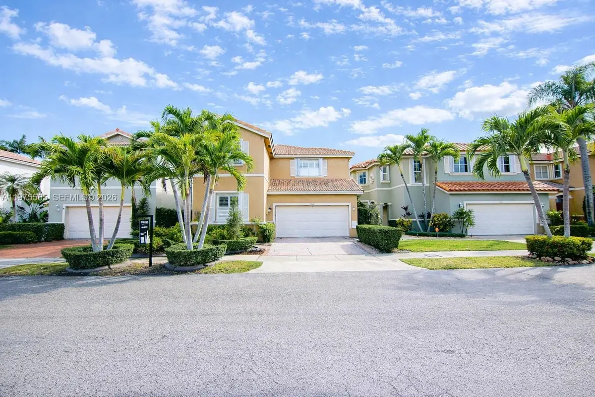 15542 SW 112th Dr, Miami, FL 33196 - #1