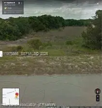 212 Impatiens Street, Lake Placid, FL 33852 - #1