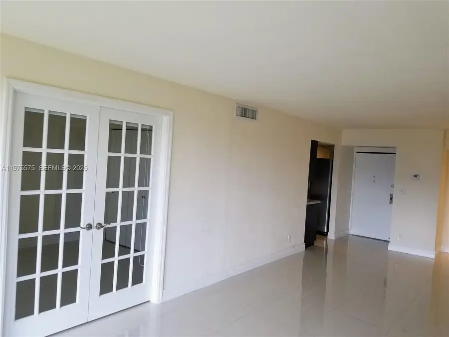 20500 W Country Club Dr #314, Aventura, FL 33180 - #3