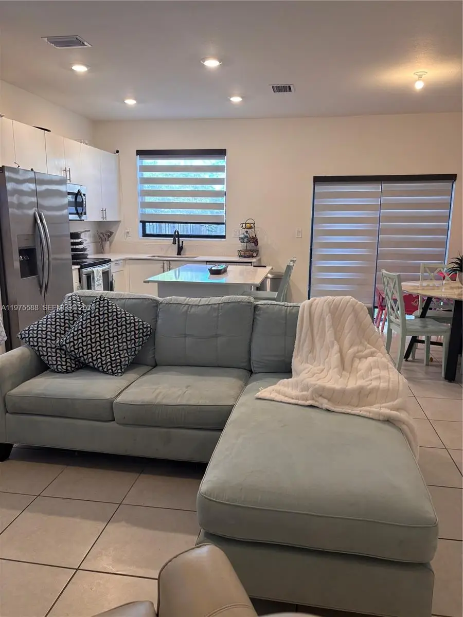 24631 SW 118th Pl, Homestead, FL 33032 - #3