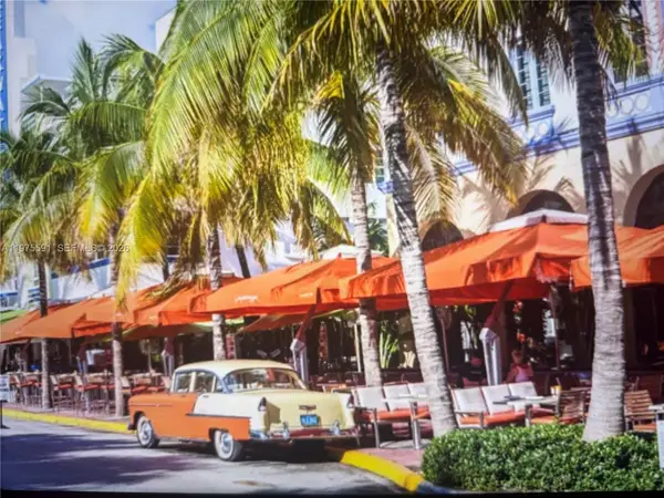 1390 Ocean Dr #304, Miami Beach, FL 33139