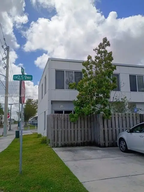 13900 SW 259th Way, Homestead, FL 33032 - #3