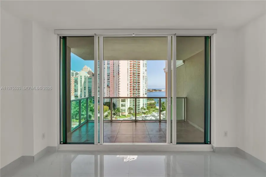 3340 NE 190th St #1108, Aventura, FL 33180 - #3