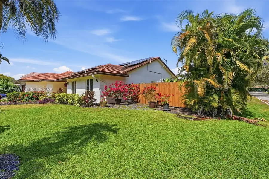 10003 NW 53rd Ct, Coral Springs, FL 33076 - #3