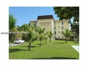 11905 NE 2nd Ave #C204, North Miami, FL 33161 - #1