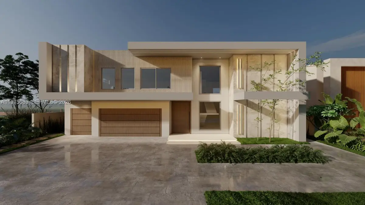 4270 NE 23rd Ave, Lighthouse Point, FL 33064 - #1