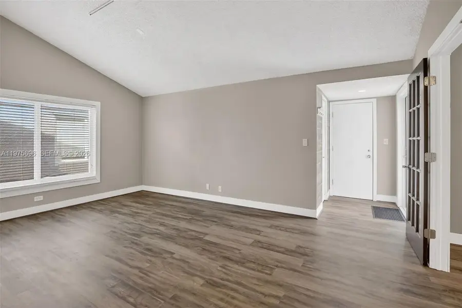 11120 NW 26th Pl, Sunrise, FL 33322 - #3