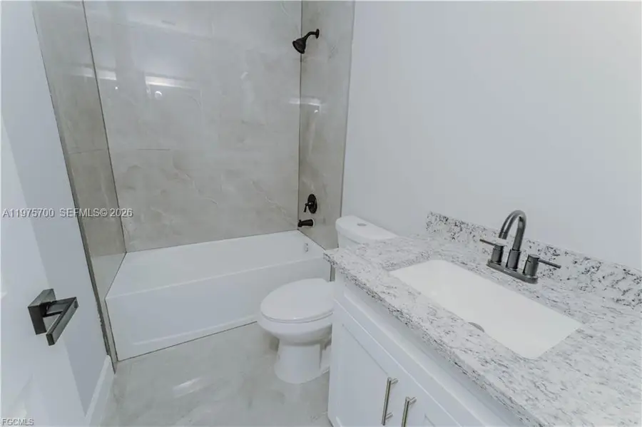 4705 Diane Ave, Lehigh Acres, FL 33976 - #3